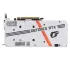 Colorful iGame GeForce RTX 3050 Ultra W DUO OC V2-V 8GB GDDR6 Graphics Card
